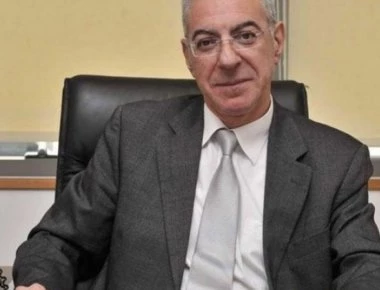 Προδρόμου για θάνατο Ανάν: «Συνέδεσε το όνομα του με το Κυπριακό»